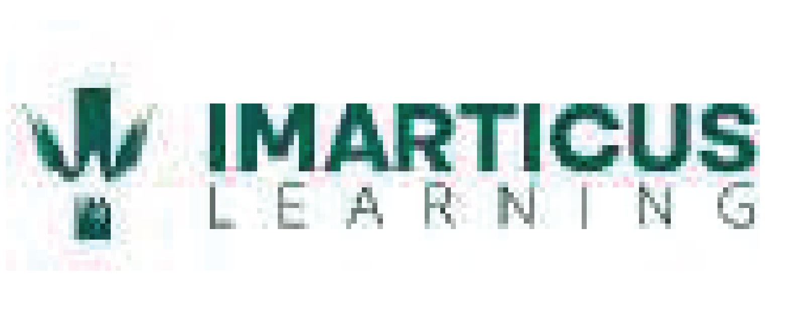 National partner logo 9